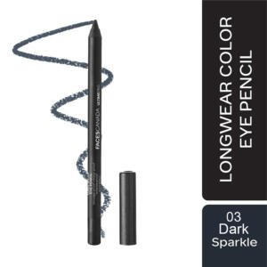 Faces Ultime Pro Eye Pencil 1.2G