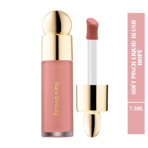 Rare Beauty Soft Pinch Dewy Liquid Blush 7.5Ml