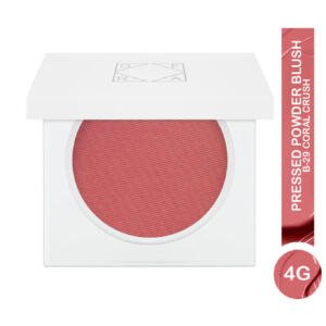 Ofra Cos Pressed Powder Blush 4G