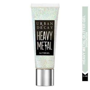 Urban Decay Heavy Metal Glitter Gel 14.5Ml