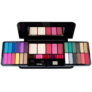 Miss Claire Make Up Palette 9942 52.30G