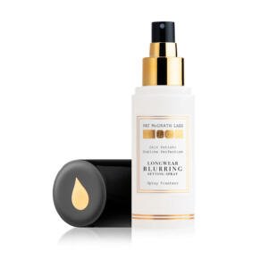 Pat Mcgrath Labs Longwear Blurring Setting Spray 100ml