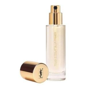 Yves Saint Laurent Touche Eclat Blur Primer