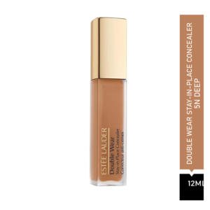 Estee Lauder Double Wear Stay-In-Place Concealer 12ml