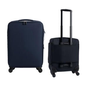 Makeup Vanity Bag Jumbo Pro Trolley Sbc311