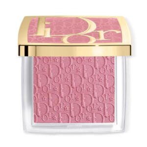 Dior Backstage Rosy Glow Natural glow Blush 4.5g ( LIMITED EDITION )