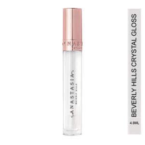 Anastasia Crystal Lip Gloss 4.8ML