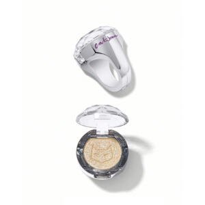 Sheglam Catwomen Jewel Thief Highlighter Ring 1g