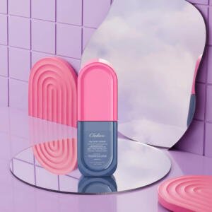 Cladiare AGE WHO Serum 30ML