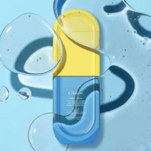 Cladiare HYDRA-7 Serum 30ML