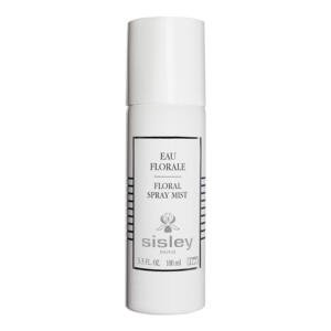 Sisley Paris EU Floral Spray Mist 100ml