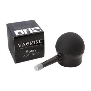 Vagmine Beauty Innovations Spray Applicator