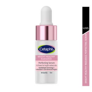 Cetaphil Bright Healthy Radiance Perfecting Serum