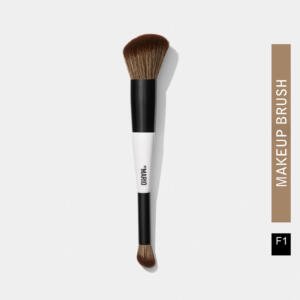 Makeup By Mario Makeup Brush