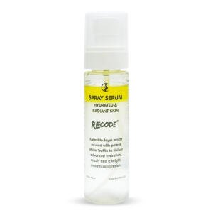 Recode Spray Serum 100 ML