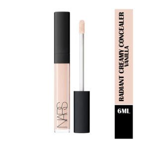 Nars Radiant Creamy Concealer 6Ml