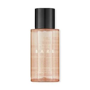 Victorias Secret Fine Fragrance Mist Brume Parfumee De Luxe Bare 75Ml