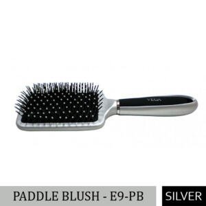 Vega Paddle Brush - E9-PB