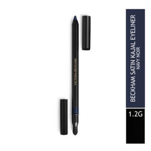 Victoria Beckham Satin Kajal Eyeliner 1.2G