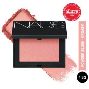 Nars Blush Fard A Jiues Poudre 4.8G