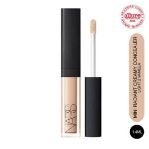 Nars Radiant Creamy Concealer 1.4ML (new)