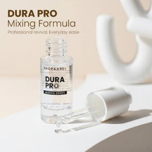 Shopaarel Dura Pro Mixing Drops 10ML