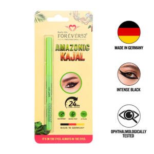 Forever52 Amazonic Kajal 0.35G