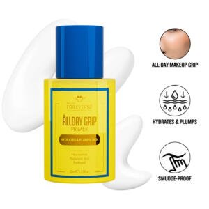 Forever52 All Day Grip Primer 35Ml