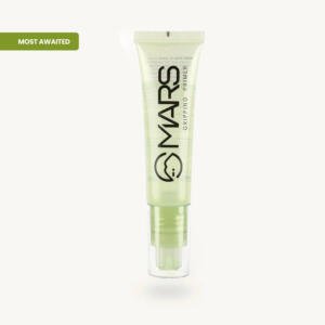 Mars Its Glow Clock Primer Griping Glow 30Ml
